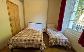 Belgrove Hotel Annexe